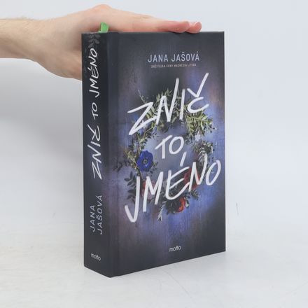 Znič to jméno
