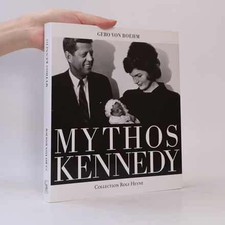 Mythos Kennedy