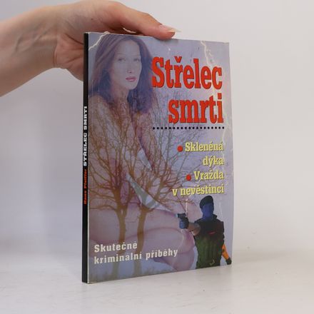 Střelec smrti