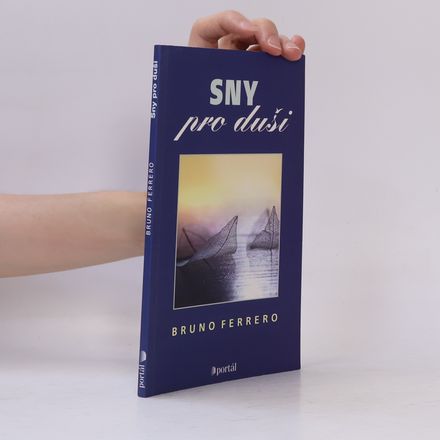 Sny pro duši