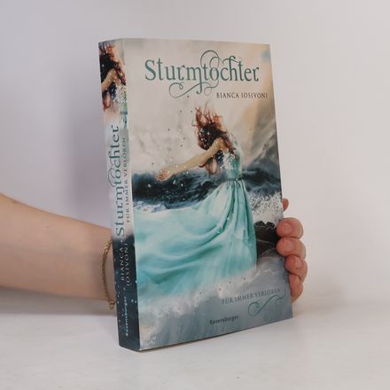 Sturmtochter