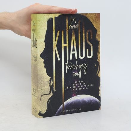 KHAOS touching soul