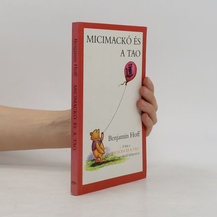 Micimackó és a tao