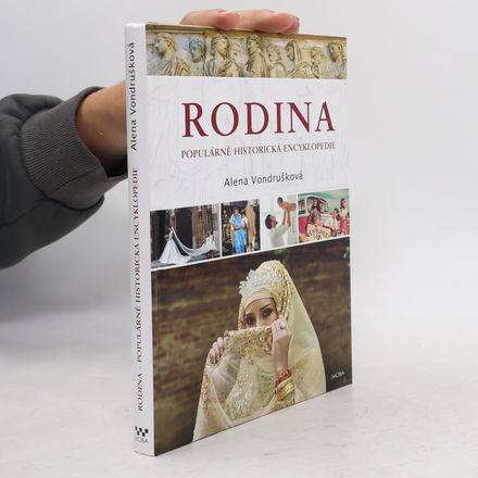 Rodina