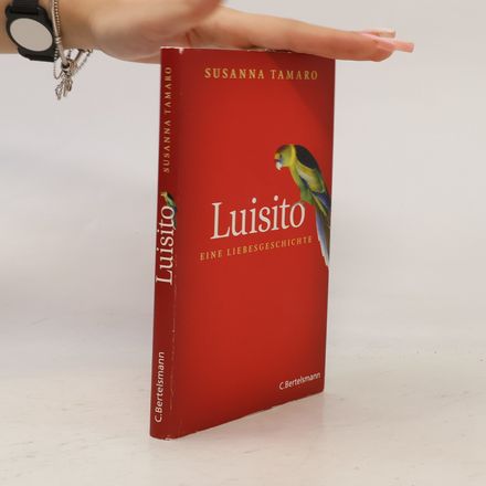 Luisito