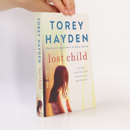 Lost Child