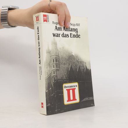 Österreich II