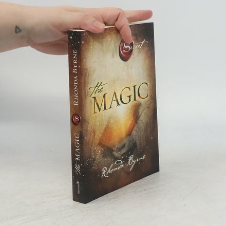 The magic