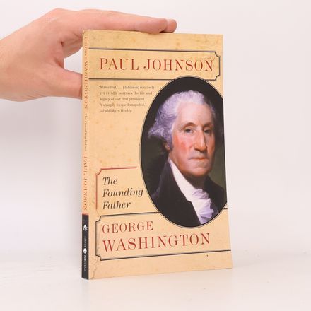 George Washington
