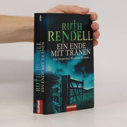 Ein Ende mit Tränen