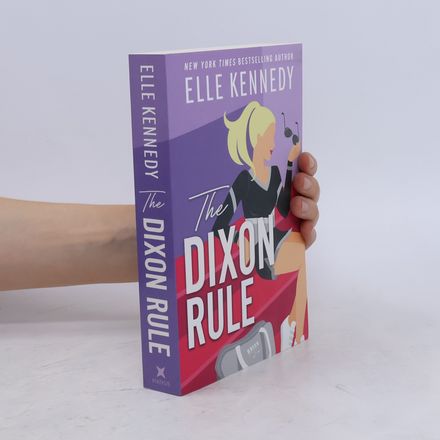 The Dixon Rule