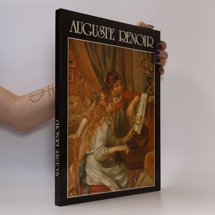 Auguste Renoir