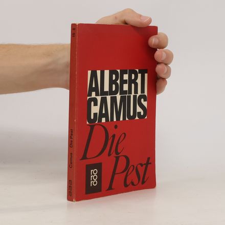 Die Pest