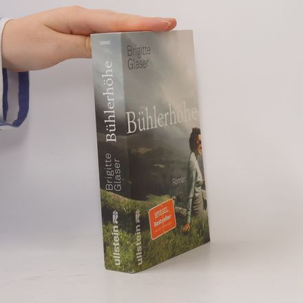 Bühlerhöhe