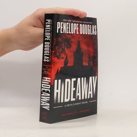 Hideaway