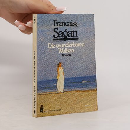 Die Wunderbaren Wolken