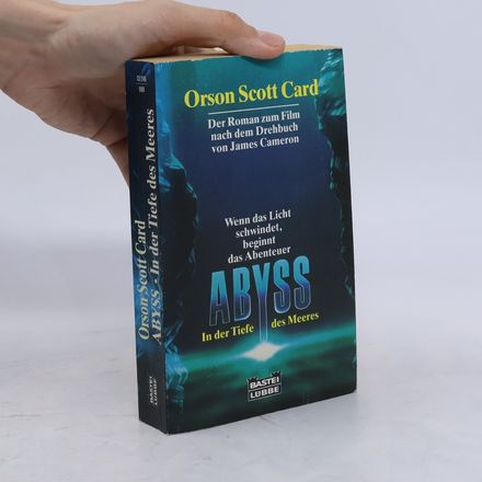 Abyss
