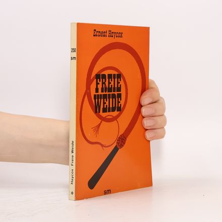 Freie Weide