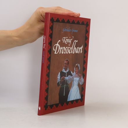 König Drosselbart