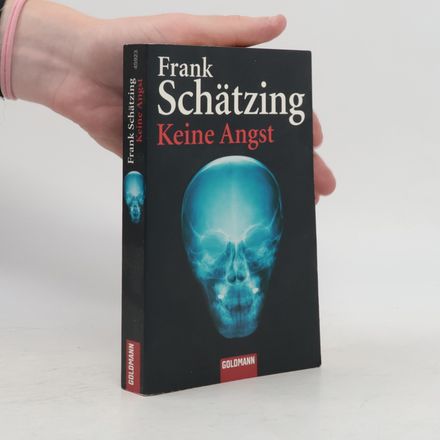 Keine Angst