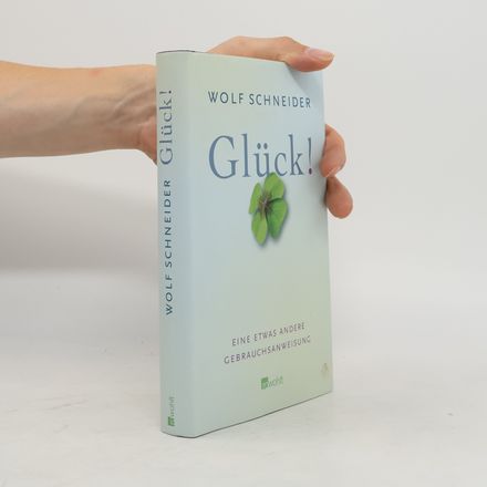 Glück!