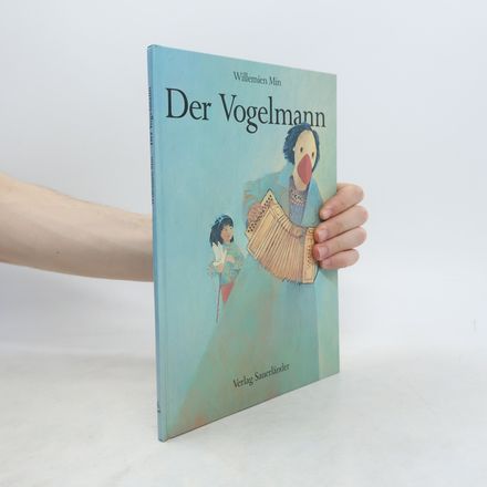Der Vogelmann