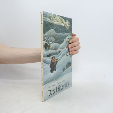 Das Hirtenlied