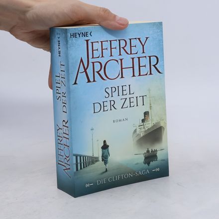Spiel der Zeit