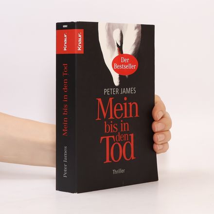 Mein bis in den Tod
