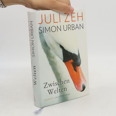 Zwischen Welten