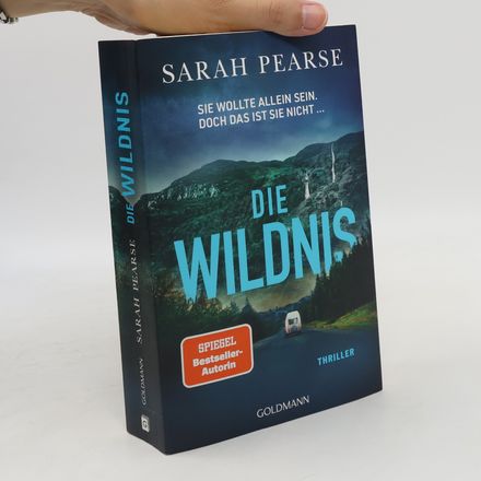 Die Wildnis
