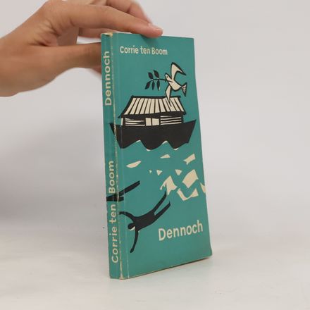 Dennoch