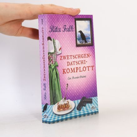 Zwetschgendatschikomplott