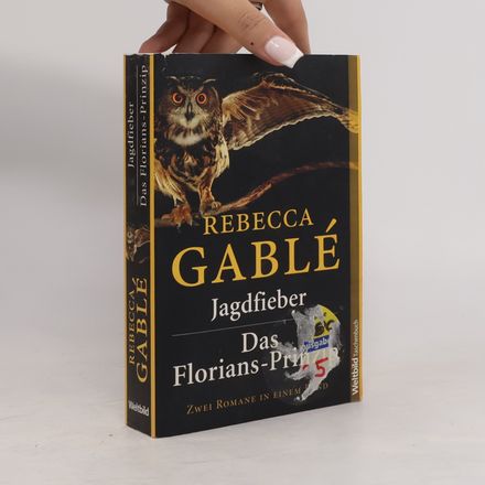 Jagdfieber