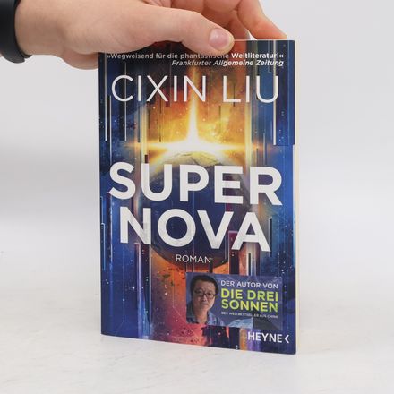 Supernova