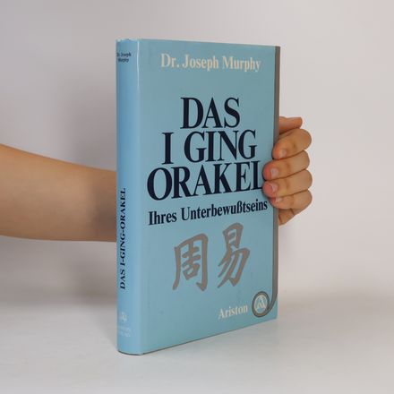 Das I-ging-Orakel Ihres Unterbewusstseins