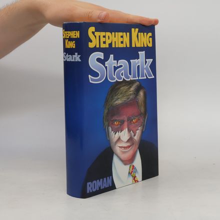 Stark