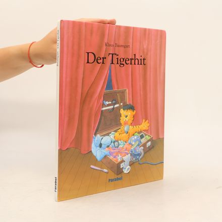 Der Tigerhit