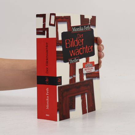 Der Bilderwächter