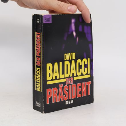 Der Präsident
