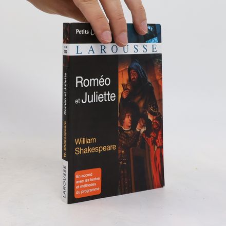 Roméo et Juliette