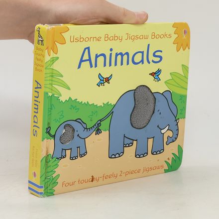 Animals