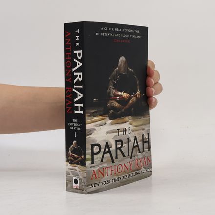The Pariah