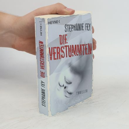 Die Verstummten