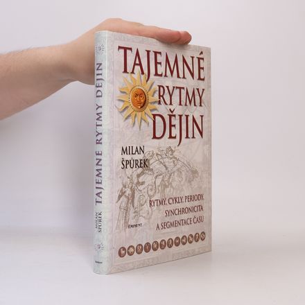 Tajemné rytmy dějin