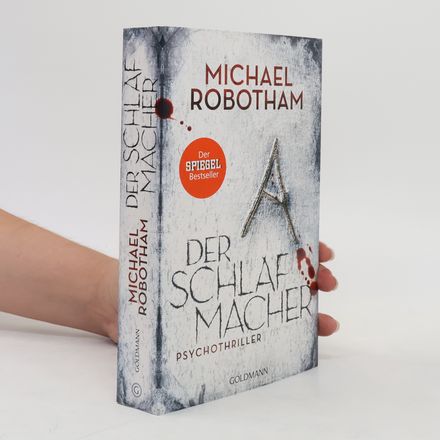 Der Schlafmacher