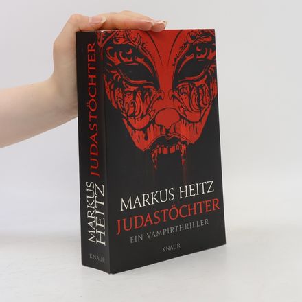 Judastöchter