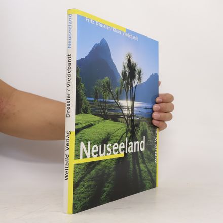 Neuseeland