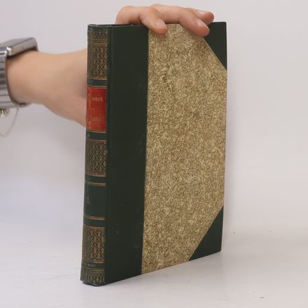 Die Lustspiele des Aristophanes