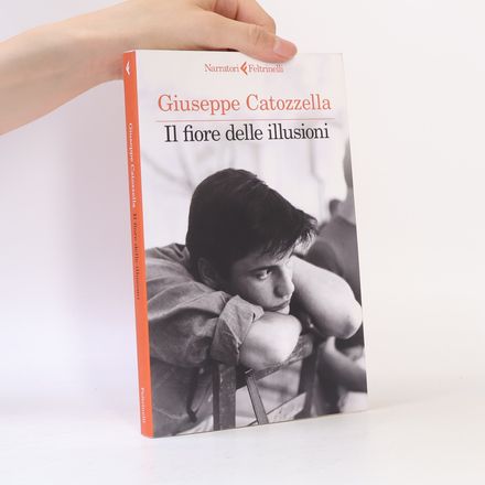 I narratori: Il fiore delle illusioni